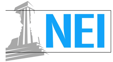 NEI Moodle